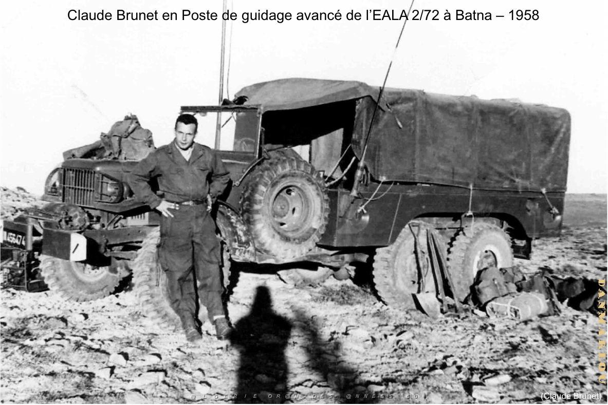 180- ARMEE DE L'AIR EN ALGERIE 1945-1962-28 (78).jpg